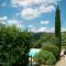 Casa di Campagna Maglianello