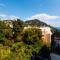 La Residenza Capri