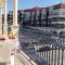 Bicos Beach Apartments By Albufeira Rental