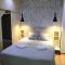 Duplex Opera 2