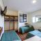 La Tosca Hostel