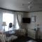 Arundel Park Hotel