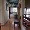 Peye Guesthouse