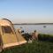 Foto: Roskilde Camping & Cottages 9/33