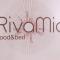 Hotel RivaMia