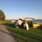 Foto: Roskilde Camping & Cottages 8/33