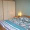 Apartma Veverin