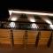 Onar Pension - Nafplio