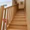 Onar Pension - Nafplio