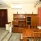 Antonia Beachfront Villa