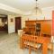 Antonia Beachfront Villa