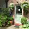 Dairy Guest House