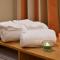 Onar Pension - Nafplio