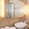 Onar Pension - Nafplio