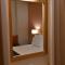 Onar Pension - Nafplio