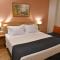 Onar Pension