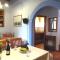 Petroto Villas
