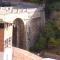 Hostal El Cartero