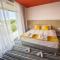 Park Inn by Radisson Zalakaros Hotel & Spa - All inclusive