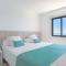 White Apartments - Adults Only - Ibiza Town