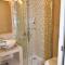 Onar Pension - Nafplio