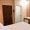 Onar Pension - Nafplio