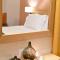 Onar Pension - Nafplio