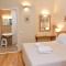 Onar Pension - Nafplio