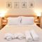 Onar Pension - Nafplio