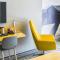 Park Inn by Radisson Zalakaros Hotel & Spa - All inclusive