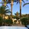 Bed And Breakfast Villa Pilati