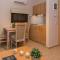Marys Residence Suites