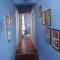 The Collector's Home - 菲尼卡斯
