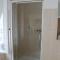 Logis Hôtel Beauséjour - 绍维尼