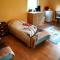 Roosi Camping Houses