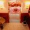 Hotel Beatrice