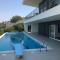 Foto: Modern Swimming Villa 5/34