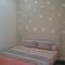 Cerah Hotel