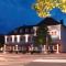 Gieschens Hotel - 阿希姆