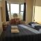Longbeach- Adults Only - 纽基