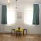 Hostel Kucha