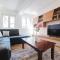 City Center LUX Apartment "TONCI"