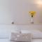 City Center LUX Apartment "TONCI"