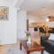City Center LUX Apartment "TONCI"