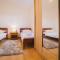 City Center LUX Apartment "TONCI"