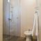 City Center LUX Apartment "TONCI"
