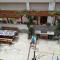Guest House Ofilovi