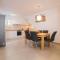 City Center LUX Apartment "TONCI"