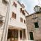 City Center LUX Apartment "TONCI"