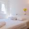 City Center LUX Apartment "TONCI"
